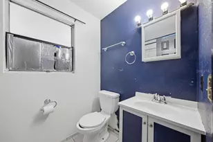 307 W Alfred St, Tampa, FL 33603 - Photo 10
