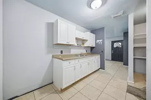 307 W Alfred St, Tampa, FL 33603 - Photo 6