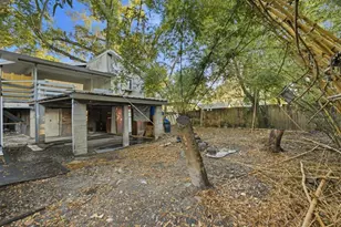 307 W Alfred St, Tampa, FL 33603 - Photo 22