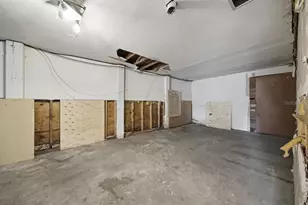 307 W Alfred St, Tampa, FL 33603 - Photo 14