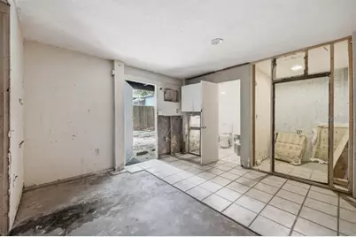307 W Alfred Street, Tampa, FL 33603 - Photo 16