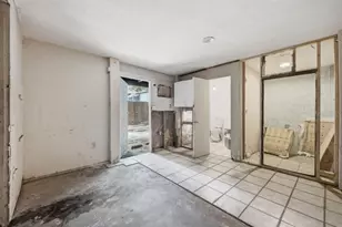 307 W Alfred St, Tampa, FL 33603 - Photo 16