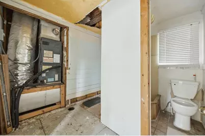 307 W Alfred Street, Tampa, FL 33603 - Photo 18