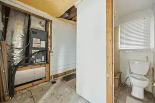 307 W Alfred St, Tampa, FL 33603 - Photo 18