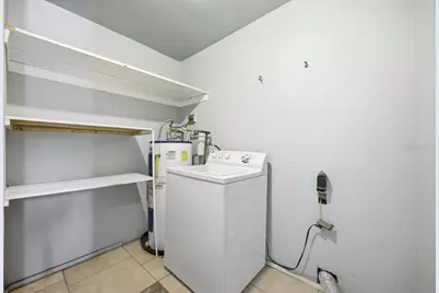 307 W Alfred Street, Tampa, FL 33603 - Photo 12