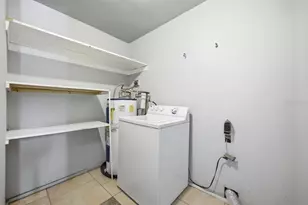 307 W Alfred St, Tampa, FL 33603 - Photo 12