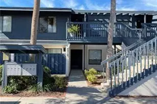 7214 Cloister Dr, Sarasota, FL 34231 - Photo 2