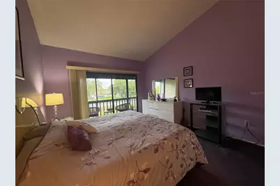 7214 Cloister Drive #7214, Sarasota, FL 34231 - Photo 16