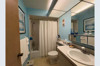 7214 Cloister Drive #7214, Sarasota, FL 34231 - Photo 12