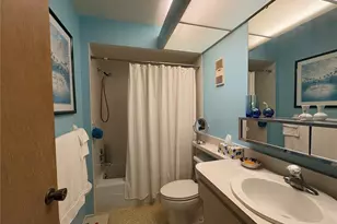 7214 Cloister Dr, Sarasota, FL 34231 - Photo 12
