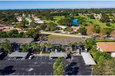 7214 Cloister Drive #7214, Sarasota, FL 34231 - Photo 20