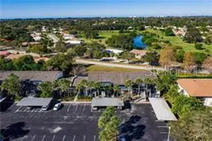 7214 Cloister Dr, Sarasota, FL 34231 - Photo 20