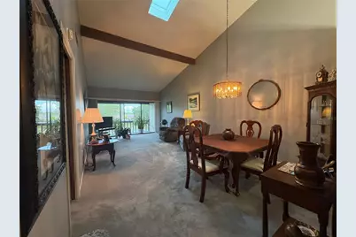 7214 Cloister Drive #7214, Sarasota, FL 34231 - Photo 4