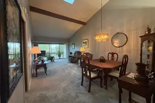 7214 Cloister Dr, Sarasota, FL 34231 - Photo 4