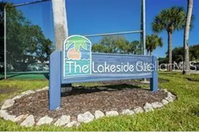 7214 Cloister Drive #7214, Sarasota, FL 34231 - Photo 24