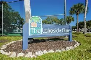 7214 Cloister Dr, Sarasota, FL 34231 - Photo 24
