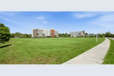 6009 Exchange Way, Bradenton, FL 34202 - Photo 28
