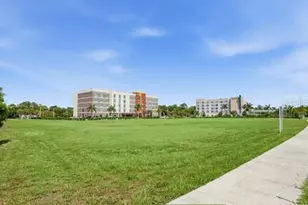 6009 Exchange Way, Bradenton, FL 34202 - Photo 28