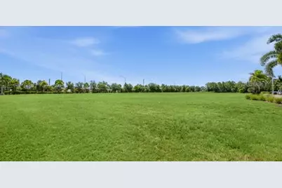 6009 Exchange Way, Bradenton, FL 34202 - Photo 26