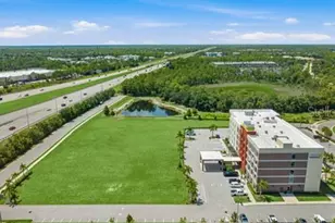 6009 Exchange Way, Bradenton, FL 34202 - Photo 24