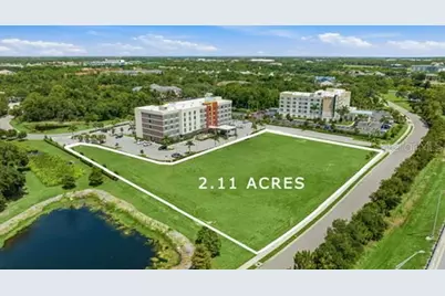 6009 Exchange Way, Bradenton, FL 34202 - Photo 1