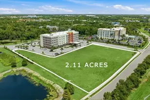 6009 Exchange Way, Bradenton, FL 34202 - Photo 1