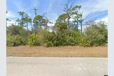 4049 Collingswood Boulevard, Port Charlotte, FL 33948 - Photo 1