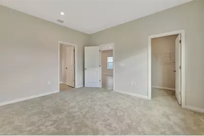 4525 Pippin Lane, Lakewood Ranch, FL 34211 - Photo 14
