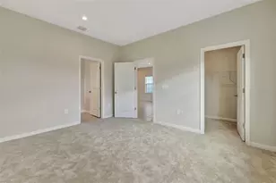 4525 Pippin Ln, Lakewood Ranch, FL 34211 - Photo 14