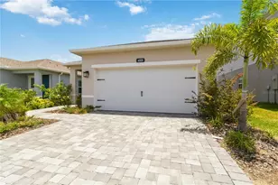 4525 Pippin Ln, Lakewood Ranch, FL 34211 - Photo 4