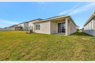4525 Pippin Lane, Lakewood Ranch, FL 34211 - Photo 22