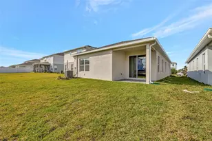 4525 Pippin Ln, Lakewood Ranch, FL 34211 - Photo 22