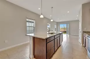 4525 Pippin Ln, Lakewood Ranch, FL 34211 - Photo 6