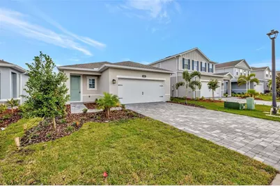 4525 Pippin Lane, Lakewood Ranch, FL 34211 - Photo 2