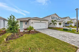 4525 Pippin Ln, Lakewood Ranch, FL 34211 - Photo 2
