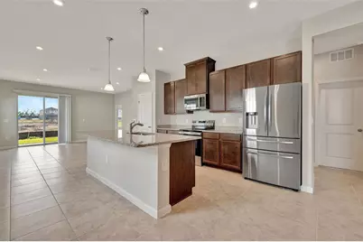 4525 Pippin Lane, Lakewood Ranch, FL 34211 - Photo 4