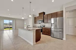 4525 Pippin Ln, Lakewood Ranch, FL 34211 - Photo 4