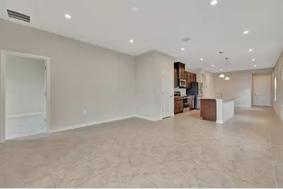 4525 Pippin Lane, Lakewood Ranch, FL 34211 - Photo 10