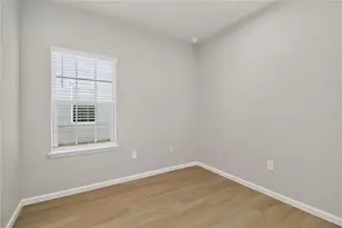 4525 Pippin Ln, Lakewood Ranch, FL 34211 - Photo 20