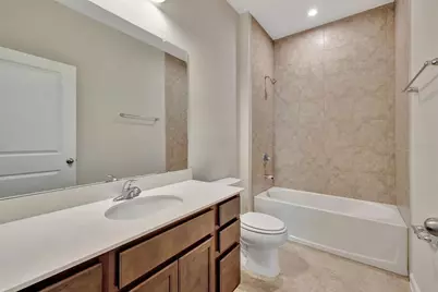 4525 Pippin Lane, Lakewood Ranch, FL 34211 - Photo 18