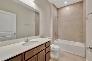 4525 Pippin Ln, Lakewood Ranch, FL 34211 - Photo 18