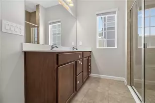 4525 Pippin Ln, Lakewood Ranch, FL 34211 - Photo 18