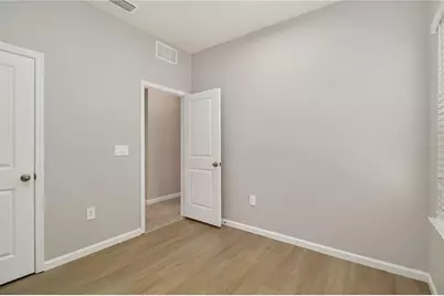 4525 Pippin Lane, Lakewood Ranch, FL 34211 - Photo 22
