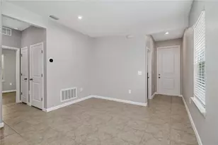 4525 Pippin Ln, Lakewood Ranch, FL 34211 - Photo 10