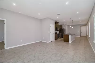 4525 Pippin Lane, Lakewood Ranch, FL 34211 - Photo 14