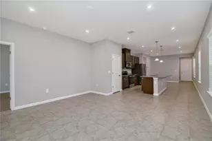 4525 Pippin Ln, Lakewood Ranch, FL 34211 - Photo 14
