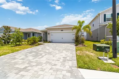 4525 Pippin Lane, Lakewood Ranch, FL 34211 - Photo 2