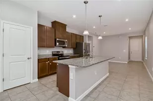 4525 Pippin Ln, Lakewood Ranch, FL 34211 - Photo 12