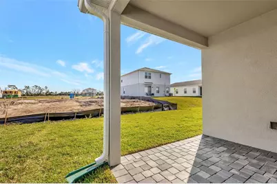 4525 Pippin Lane, Lakewood Ranch, FL 34211 - Photo 20