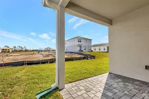 4525 Pippin Ln, Lakewood Ranch, FL 34211 - Photo 20
